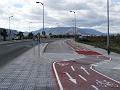 2015-0122-1255_Malaga_ES_12C